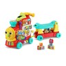 4-in-1 Learning Letters Train™ - view 3